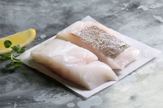 Bán Cá Tuyết Ở Đâu Tp.HCM