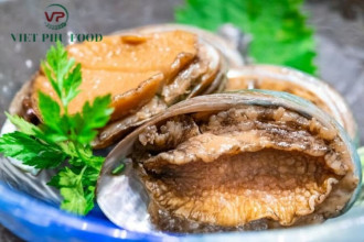  Mua Bào Ngư Hàn Quốc Ở Đâu Uy Tín Và Chất Lượng