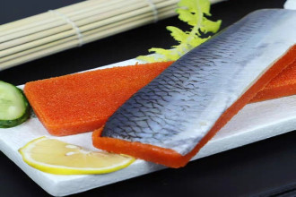 CÁ TRÍCH ÉP TRỨNG MUA Ở ĐÂU THÀNH PHỐ HỒ CHÍ MINH