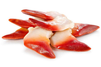 Sò Đỏ Nhật Bán Giá Bao Nhiêu?