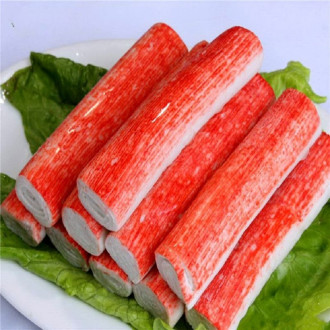Thanh Cua Nhật  