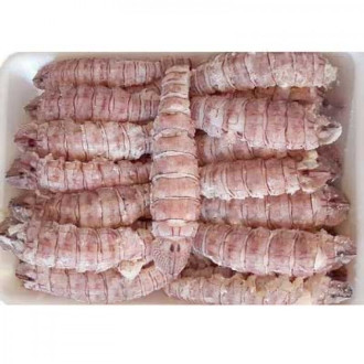 Bề Bề Bóc Nõn 