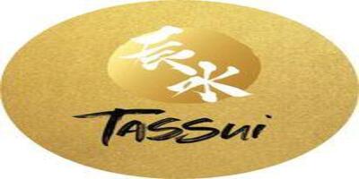 Tassui