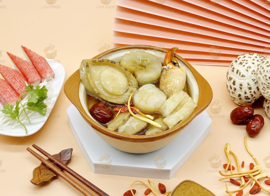 BÀO NGƯ ÚC 