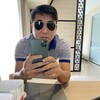 anh Trung - Vạn Phúc