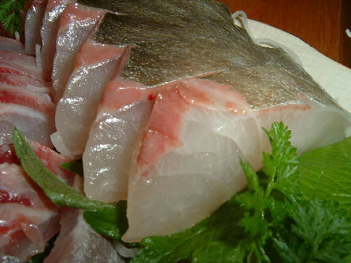 ca-cam-nhat-ban-phile-tuoi (1)