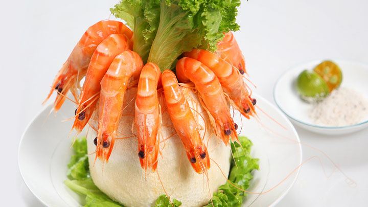 tôm sú 10 con 1kg (4).jpg
