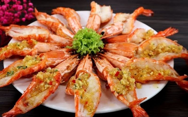 tôm sú 10 con 1kg (3)