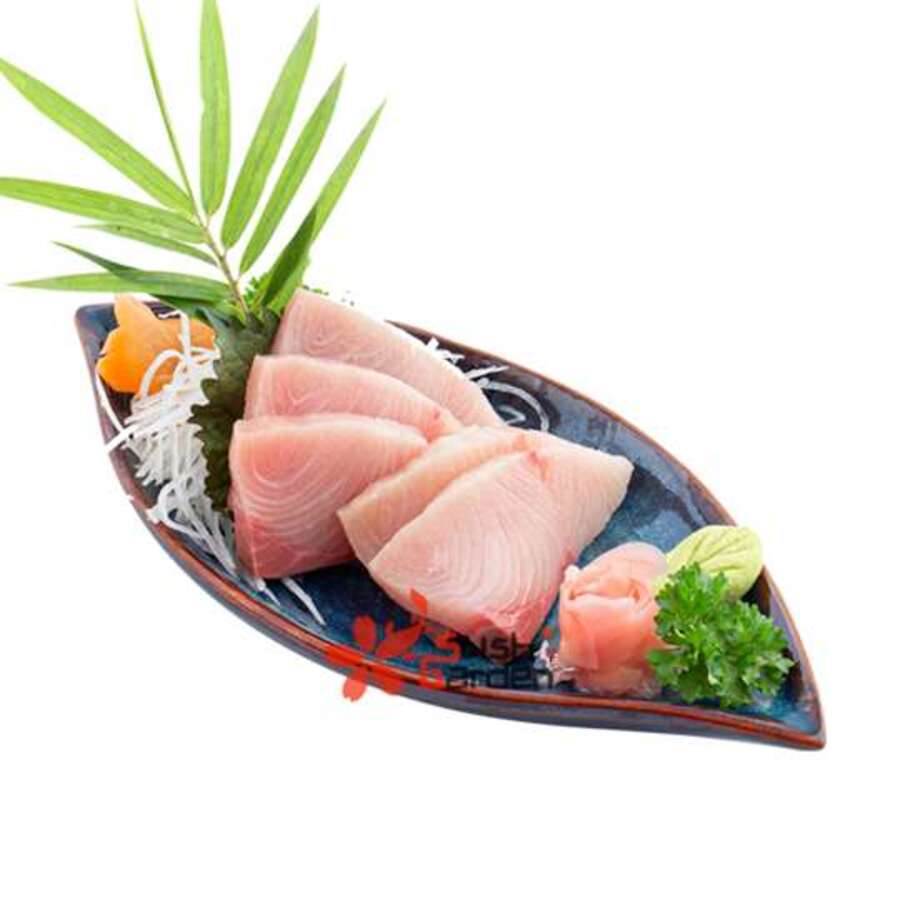 Cá Cam Nhật Bản Phile